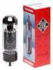 EL34 Telefunken OUT OF STOCK NO LONGER CARRRY THIS TUBE